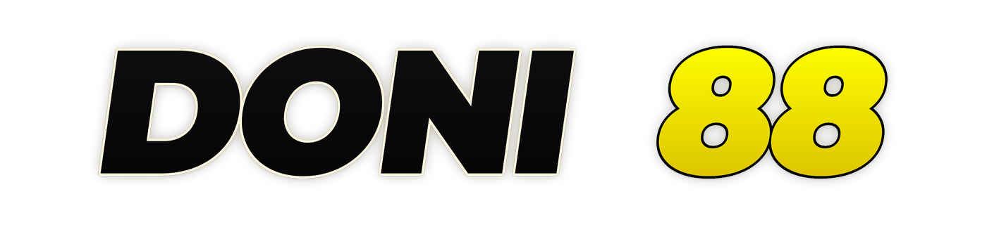 doni 88